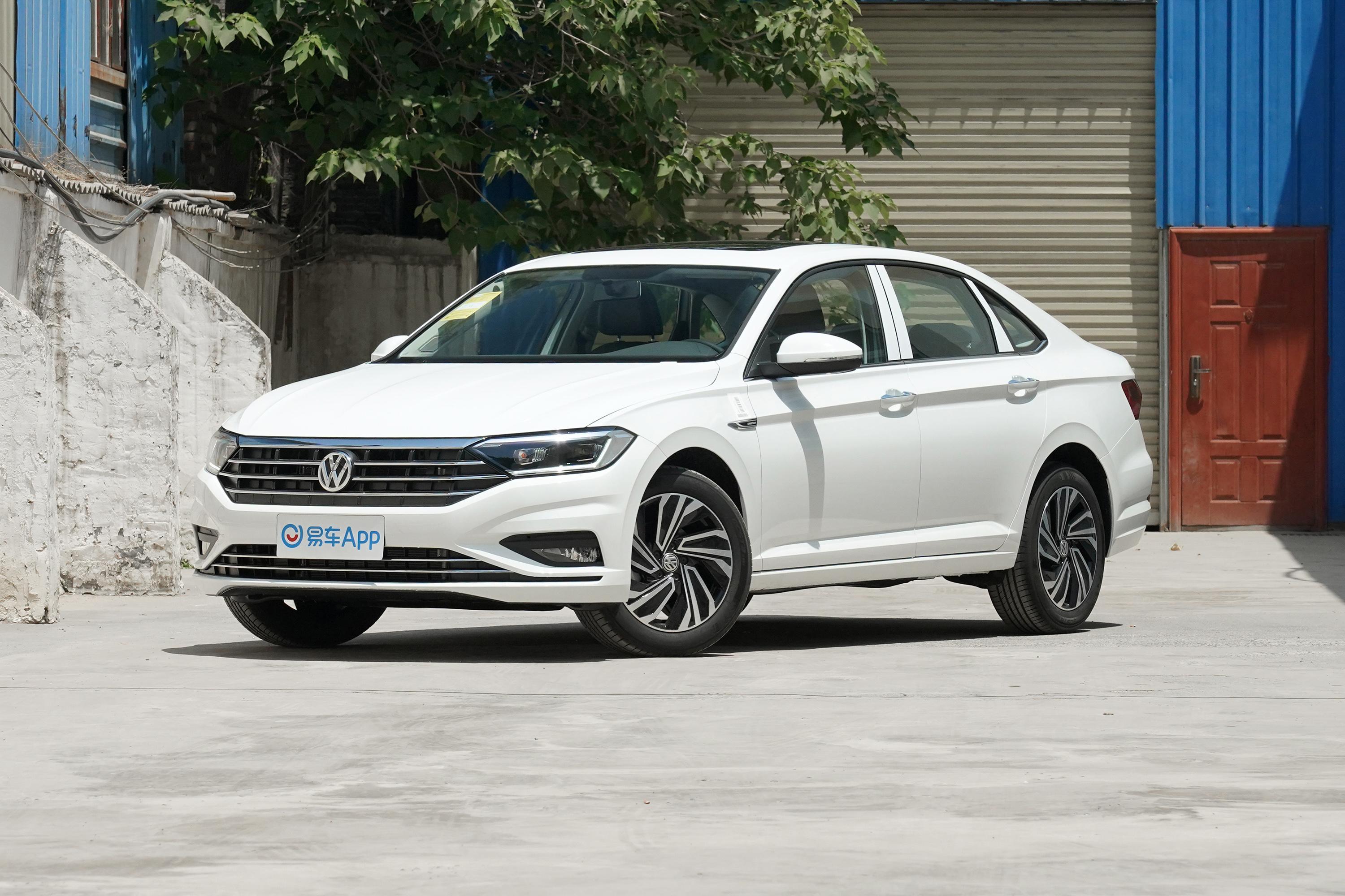 适合速腾的主机