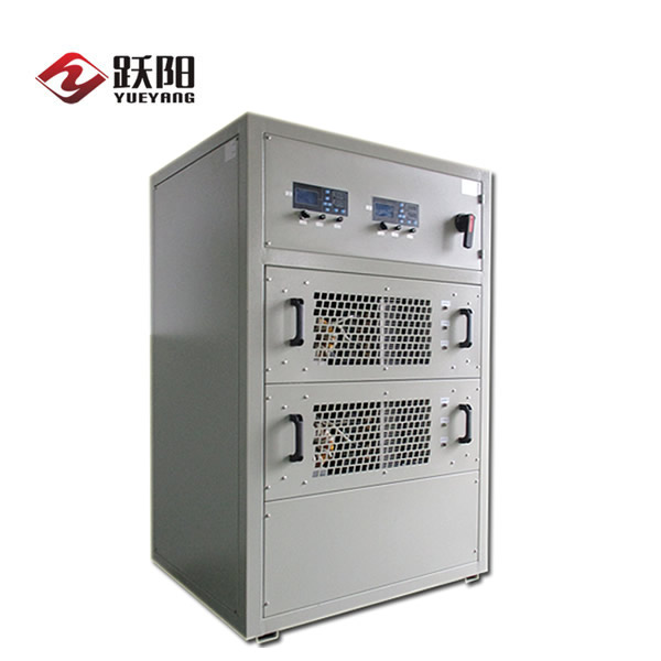 电外什么设备主机