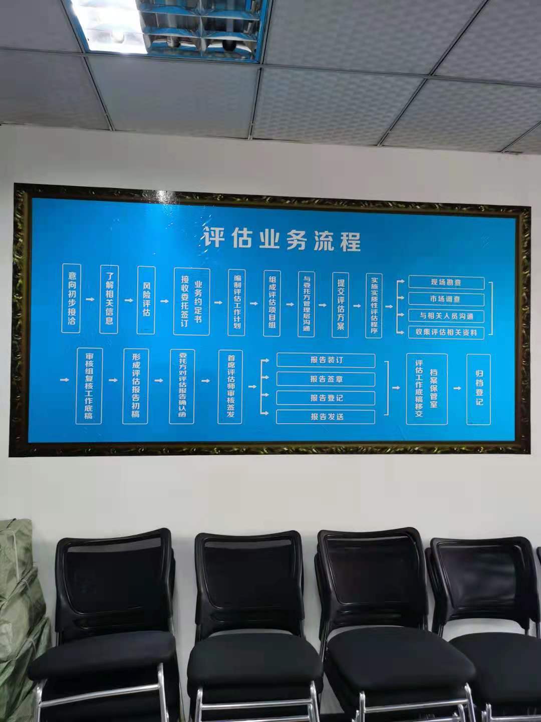 主机厂报废零部件指标叫什么