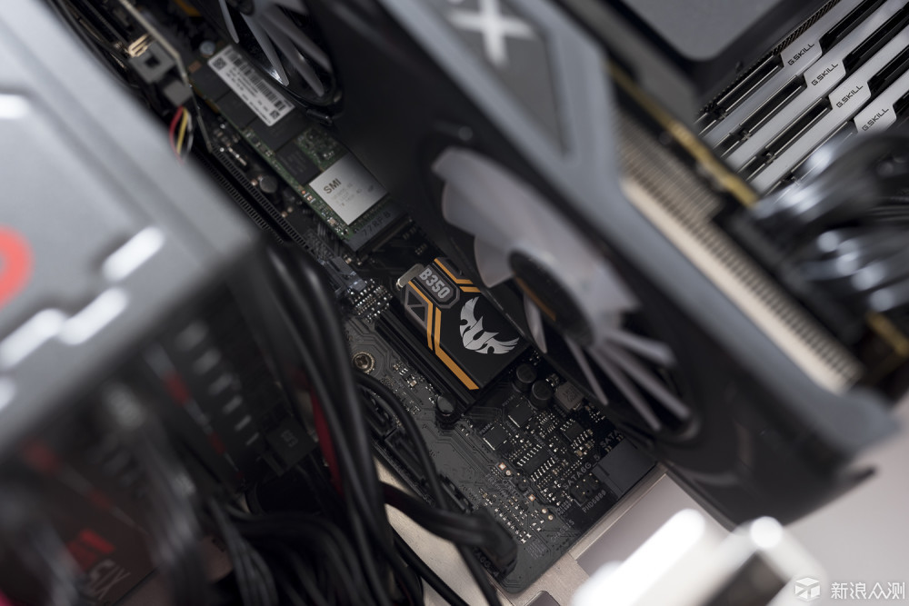 六千的主机吃鸡怎么样