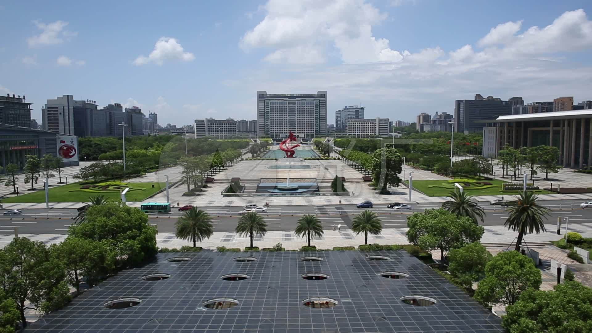 东莞市安监站备案预约