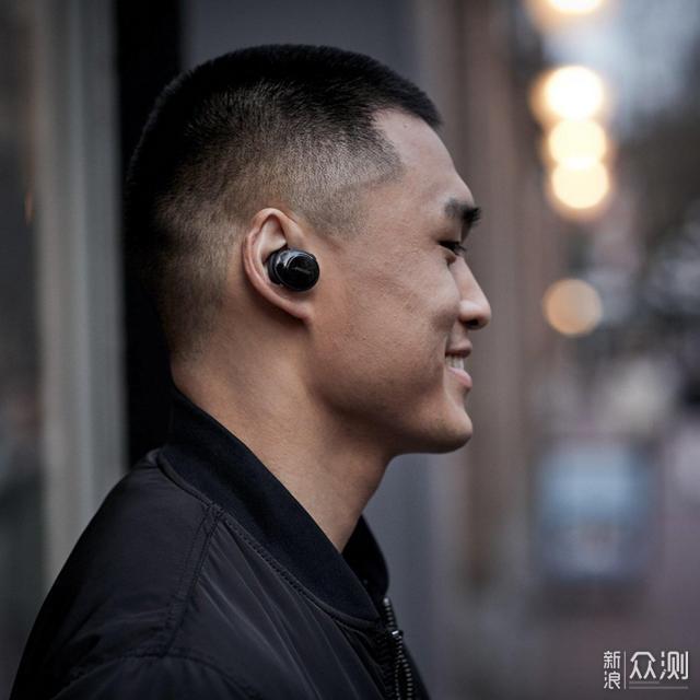 无线蓝牙耳机两个主机