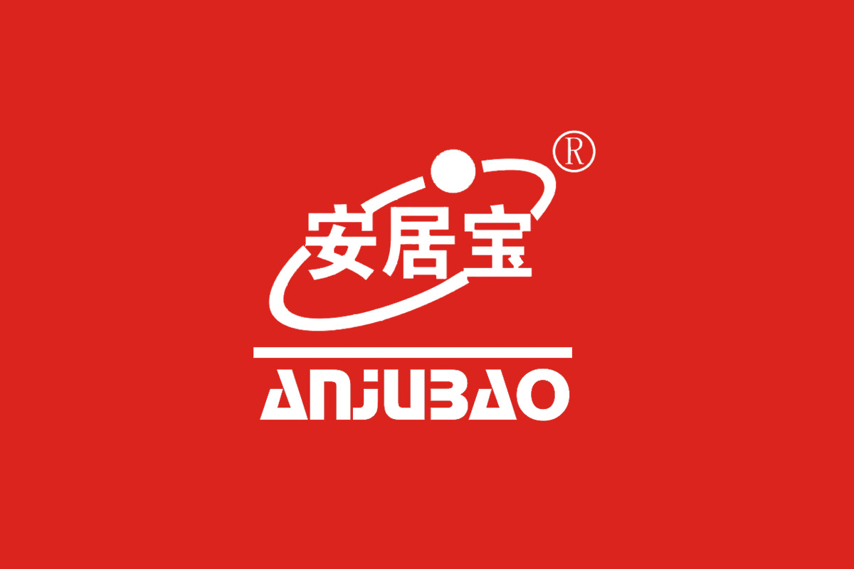 安居宝主机选择器说明书