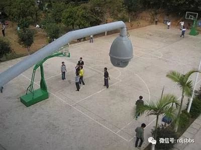 如何脱离学校主机监控