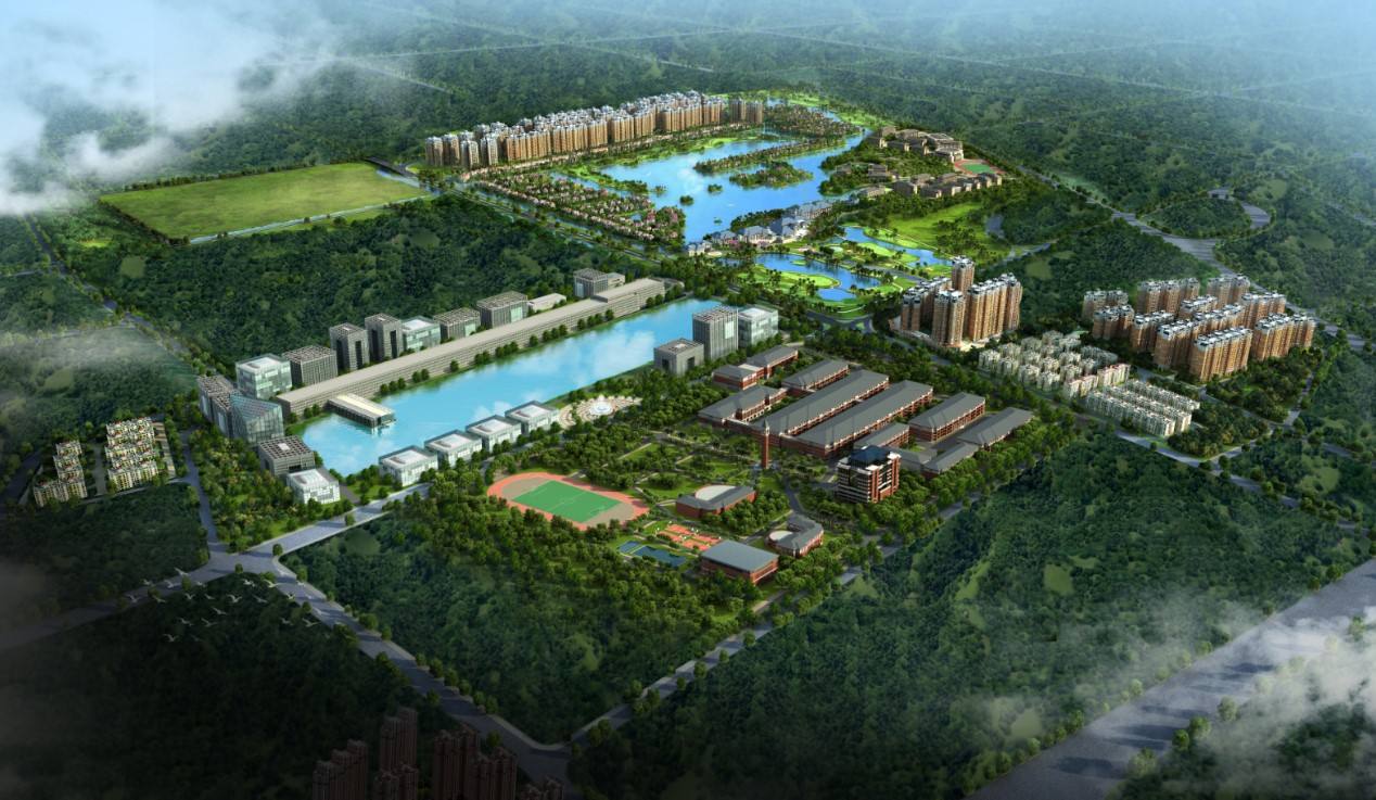 珠海楼盘备案价格在哪个网站