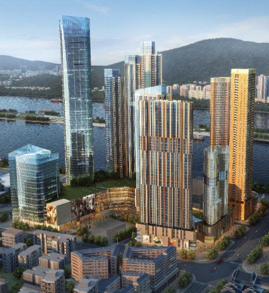 长沙房地产备案价格咨询