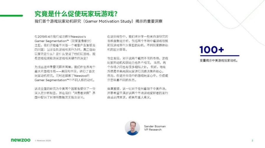 国外游戏主机玩家