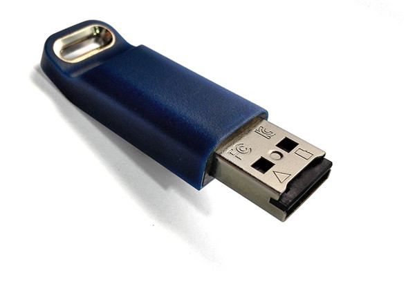 主机和笔记本加密狗可以共享吗