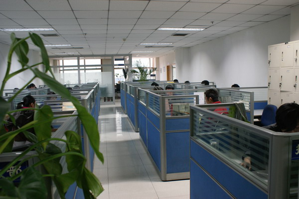 专业虚拟主机域名注册