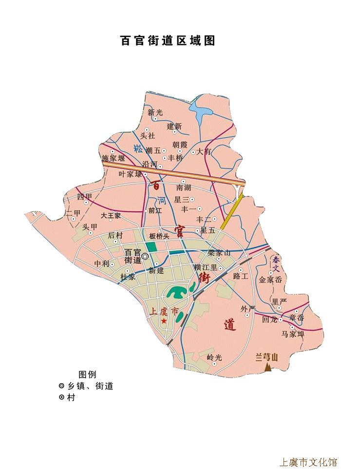 上虞房产备案查询