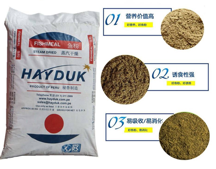进口宠物饲料企业备案