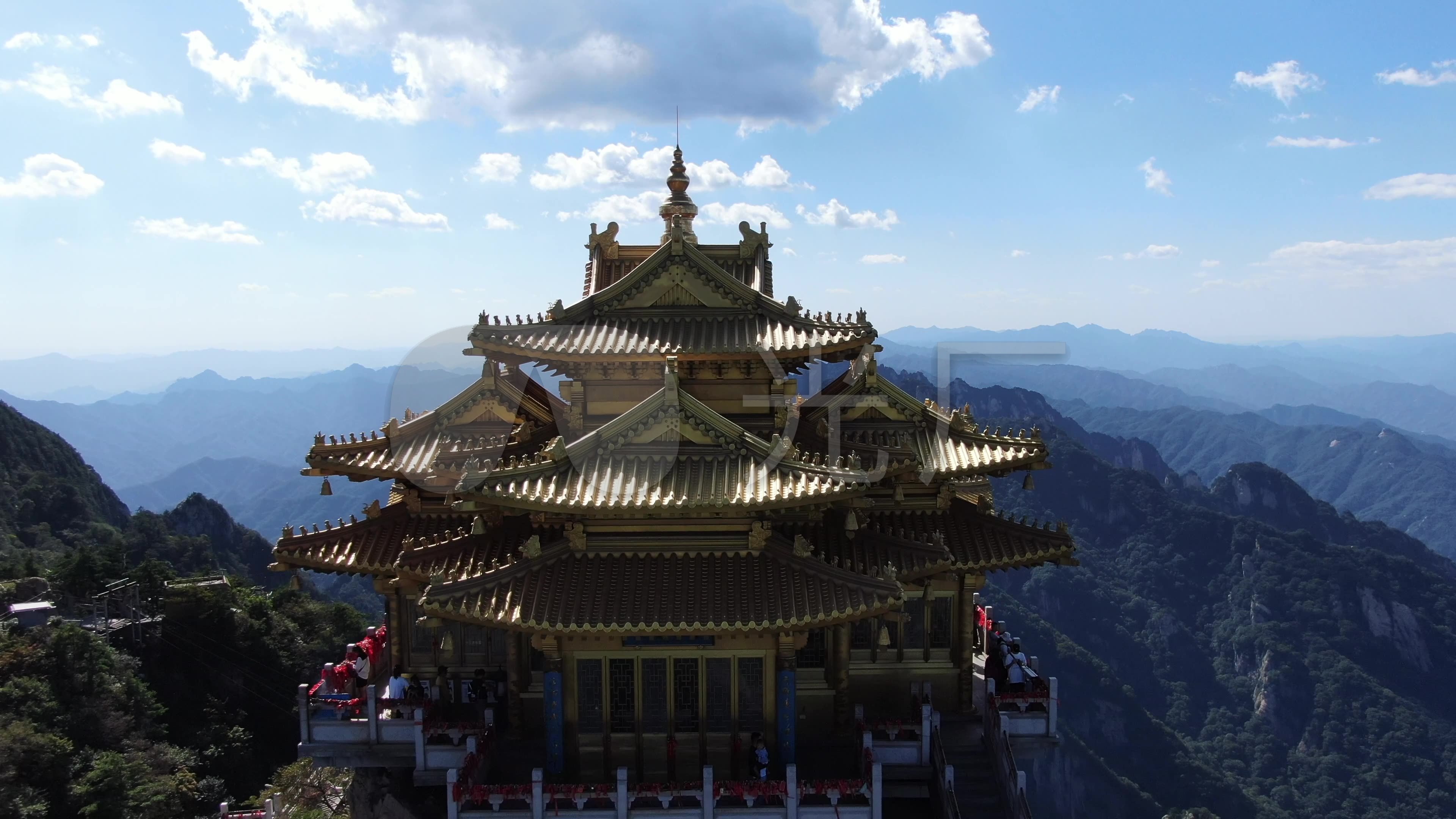 河南省旅游景区备案