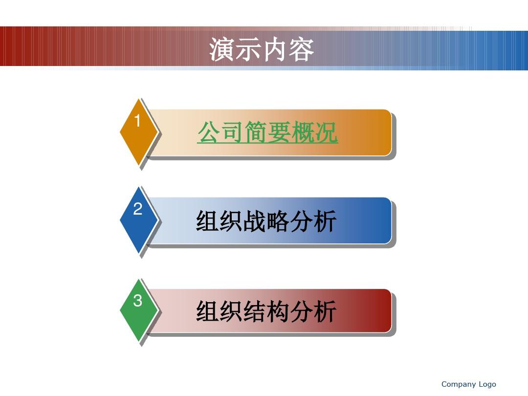 各个主机厂使用的电气架构有哪些