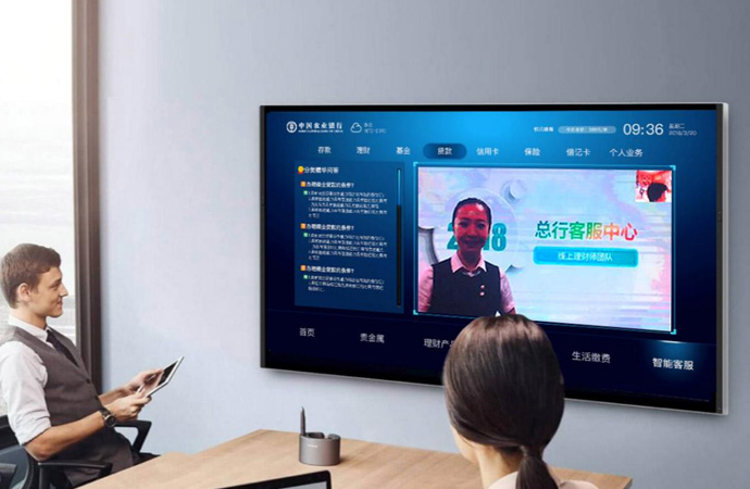 远程主机播放视频网络要求