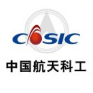 航天广电网络广翻主机成都经销商