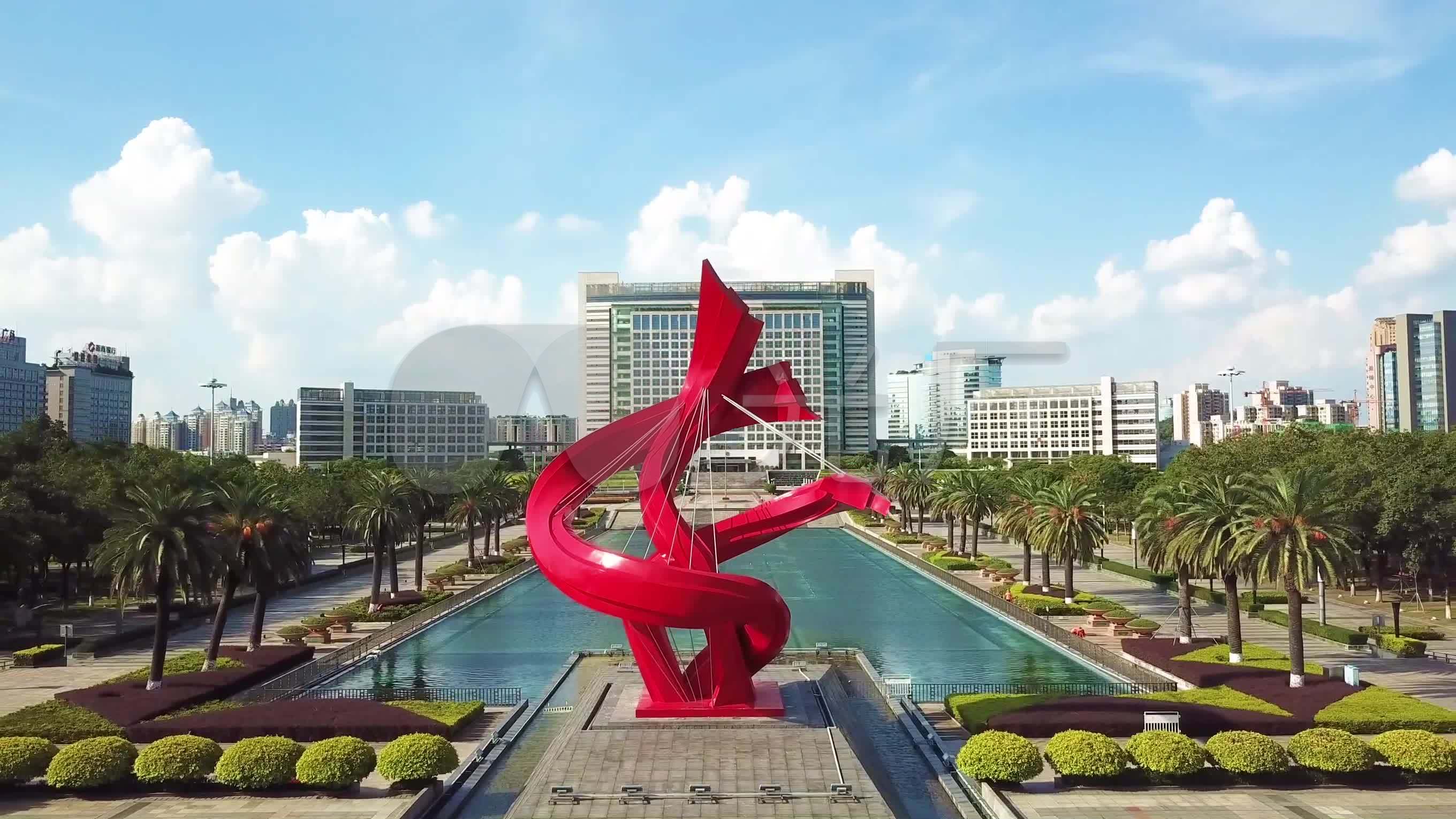 东莞市安监站备案预约