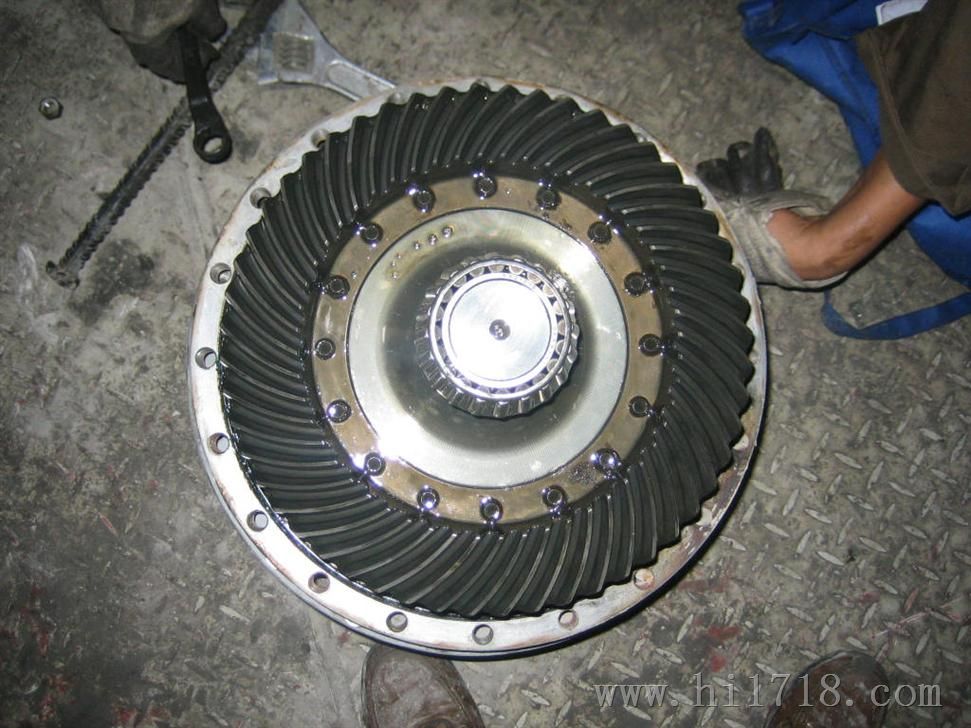 仕高玛主机报警蜂鸣