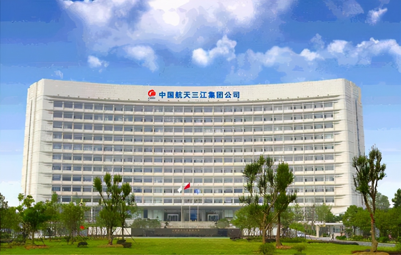 武汉五大主机厂