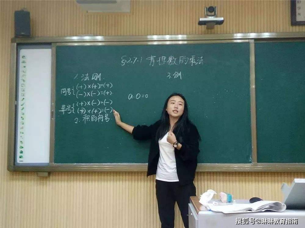 民办学校职称不备案