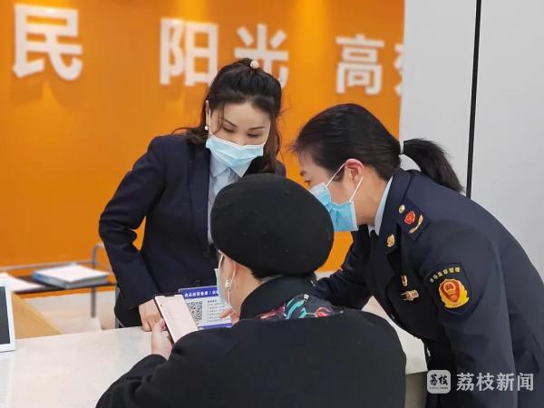 无锡包装备案