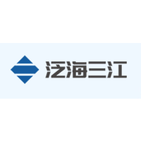 泛海三江主机嗽叭怎么接线