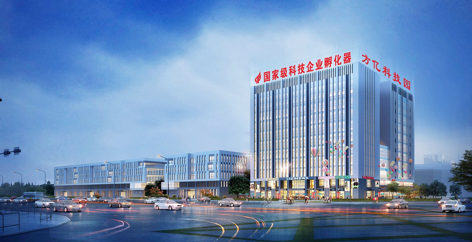 石家庄高新区劳动用工备案地址