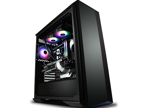 多少钱的主机够用