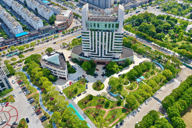 泰州市住建局建材备案电话
