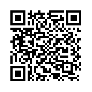 山东聊城民办学校收费备案程序