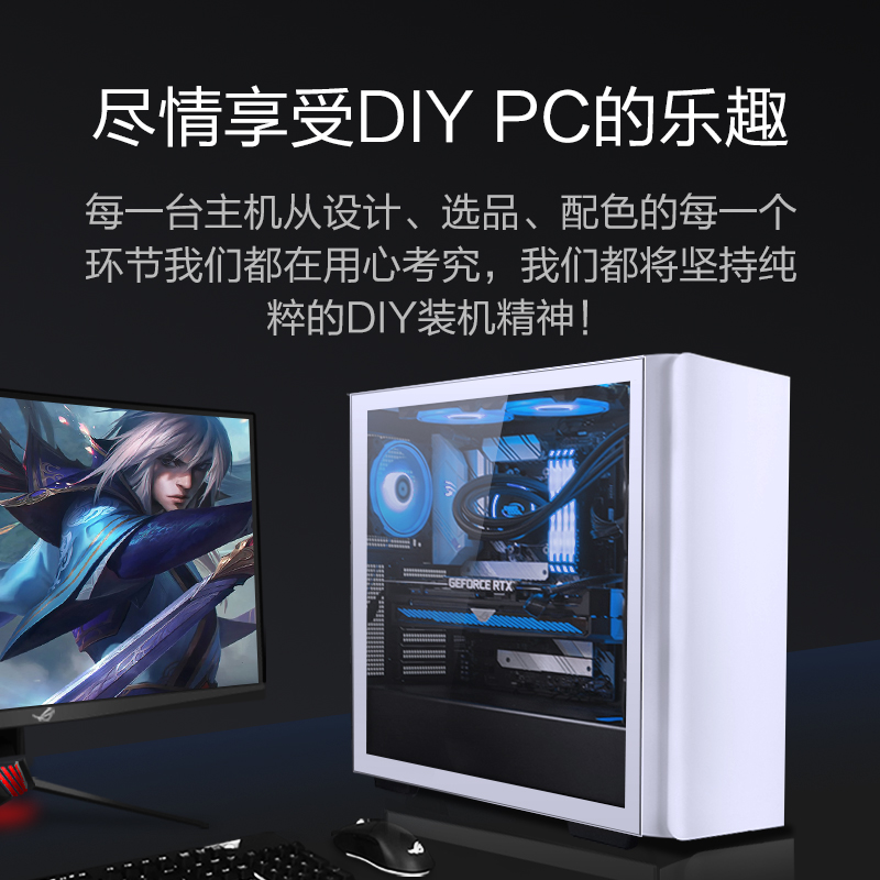 淘宝的宁美国度主机怎么样