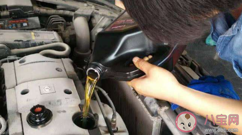 爱德华主机需要定期清理吗