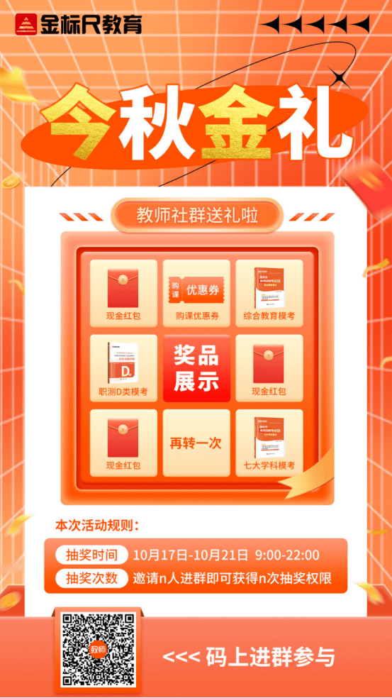 招聘摊铺机主机手重庆