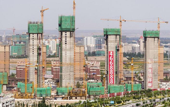 安岳县房地产合同备案查询