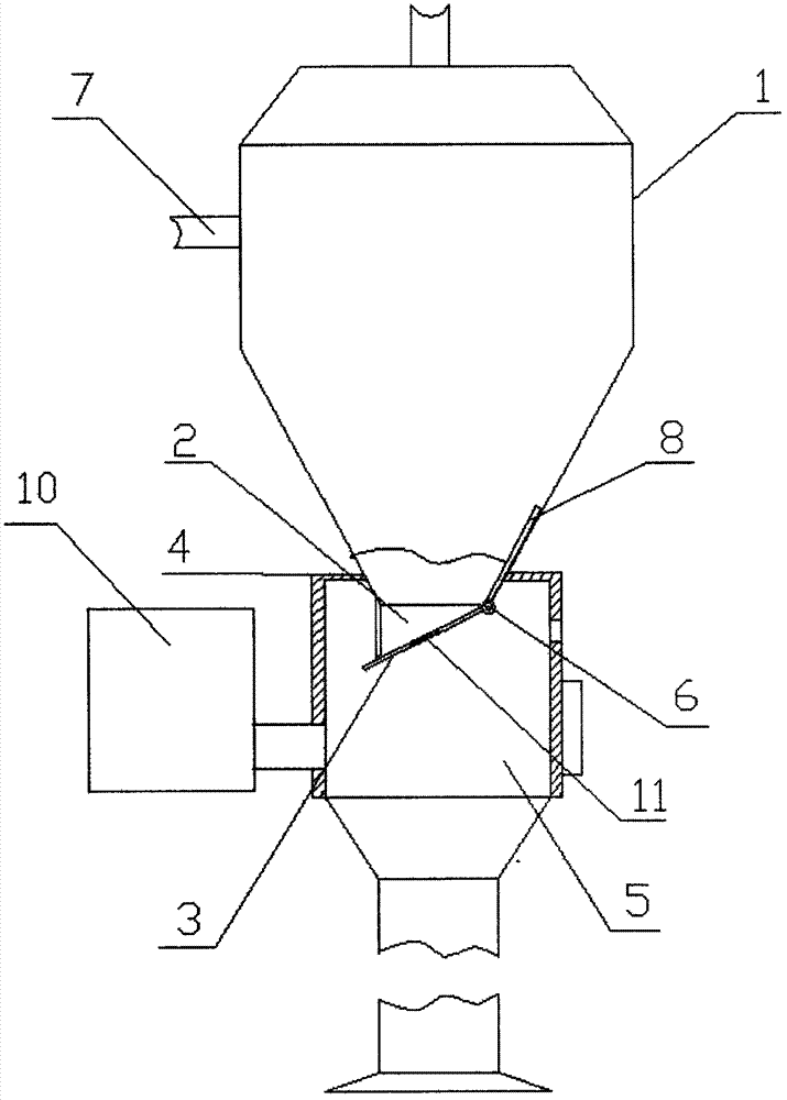 塑料原料供应主机厂