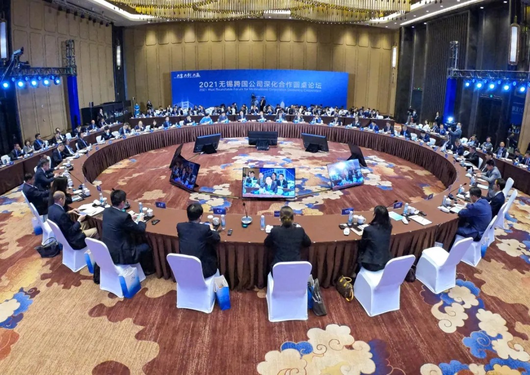 全网主机交流论坛