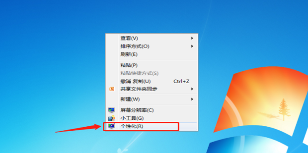 如何听电脑主机噪音