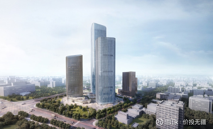 长春备案价不能超出或者低于多少