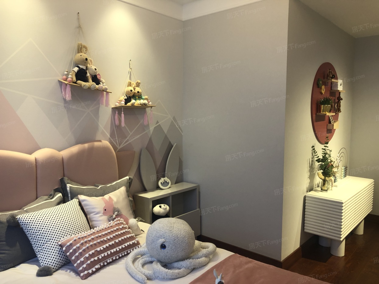 青岛和达君玥备案