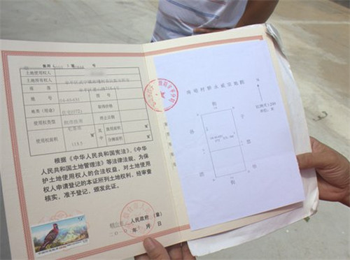 房产没有登记备案可以过户吗