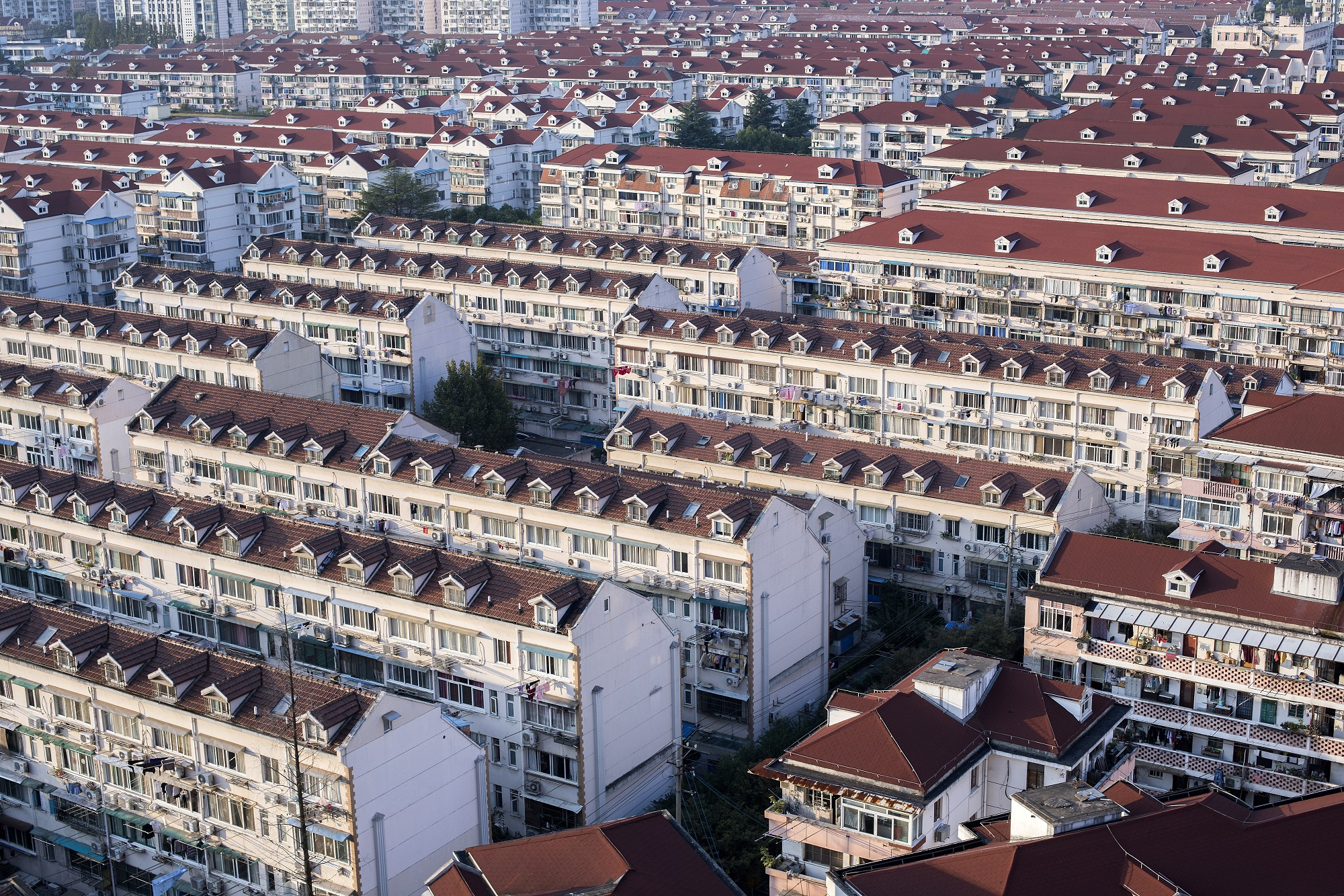 成都延迟备案房咋样