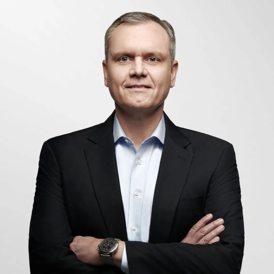 霍尼韦尔报警主机撤布防记录