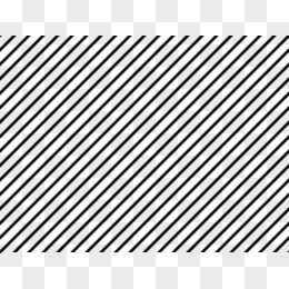 显卡主机斜条纹