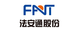 法安通主机说明书