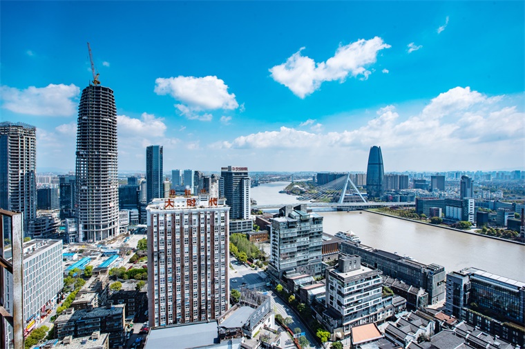 宁波房地产备案价查询