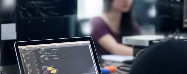 电脑主机关机断电源吗