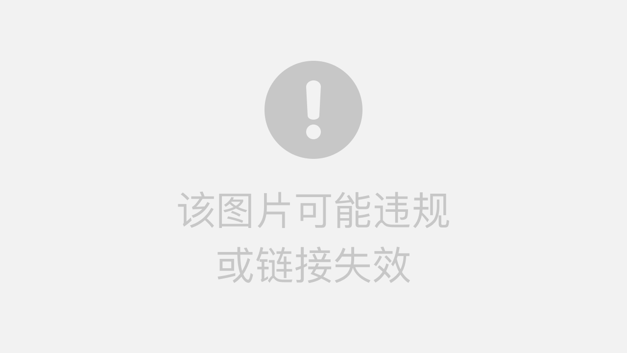 主机的网络密码和用户名在哪里