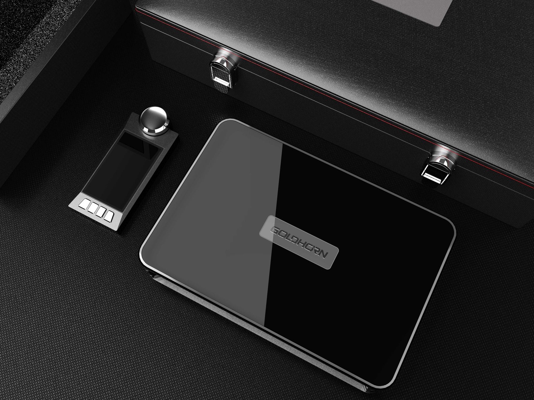 主机能带车站吗