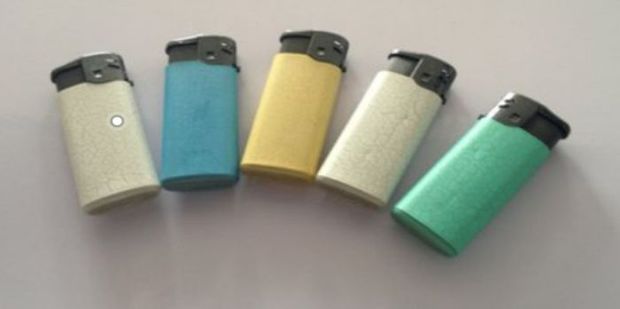 二维火主机怎么安装