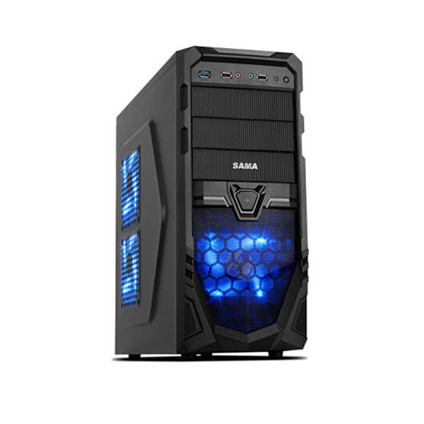 专门玩电脑的主机微软