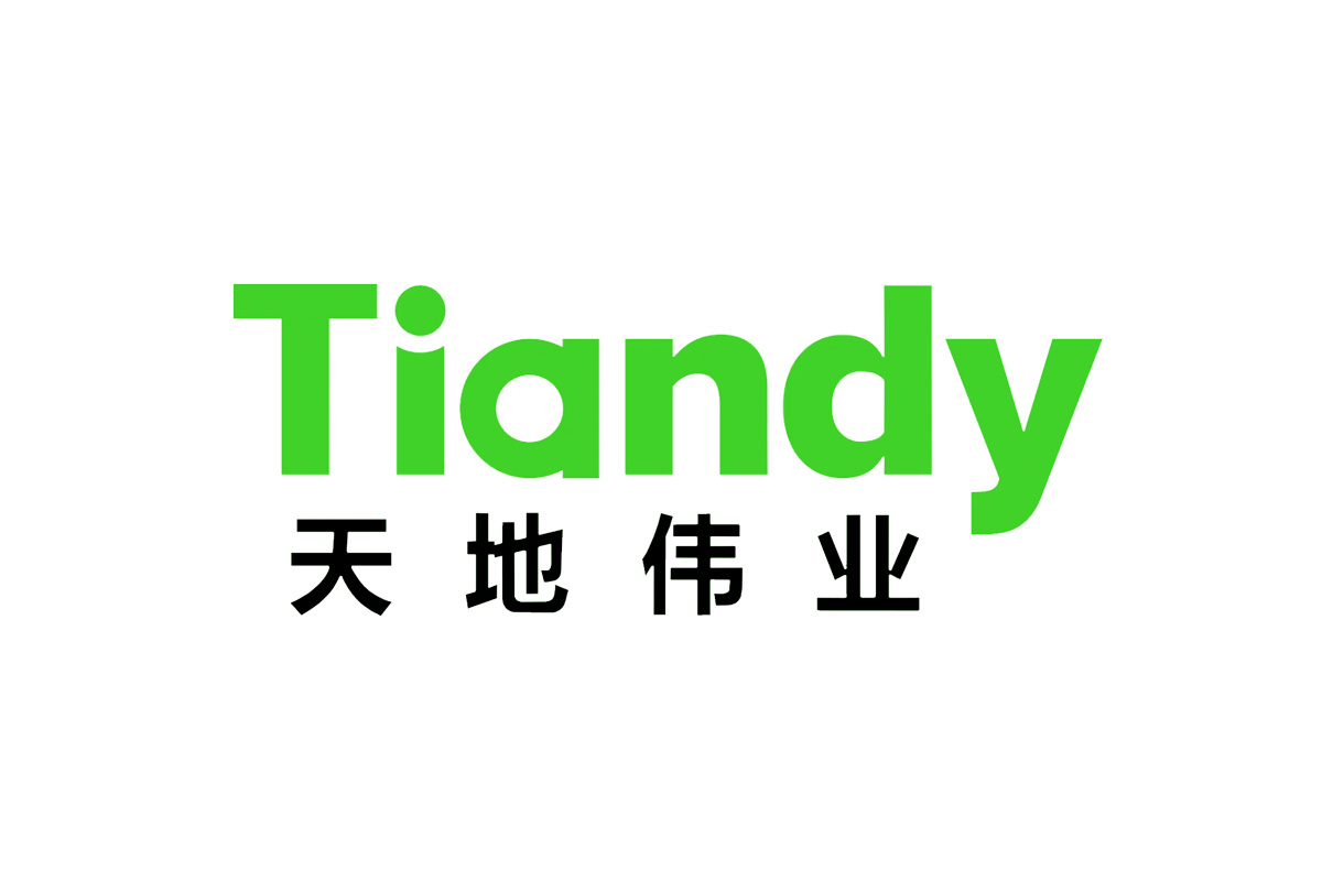 天地伟业高清庭审主机